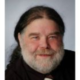 Ulrich Nass