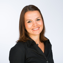 Michaela Mesters