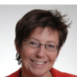 Dorothea Geominy