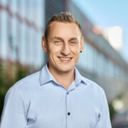 Sören Hillger