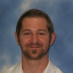 Markus Stöger