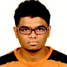 Irshad Ahmed