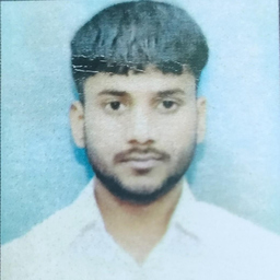Mujammil Ansari