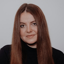 Kim Joana  Fischer 