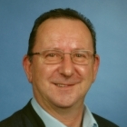 Erich Wallisch