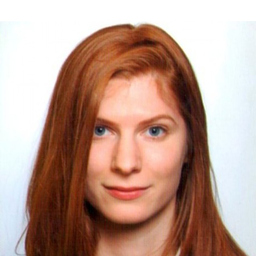 Maja Lisjak