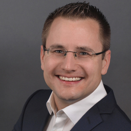 Michael Felix Köppl