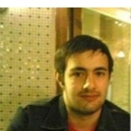Özkan Gündüzlü