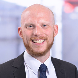 Dr. Ralf Matheis