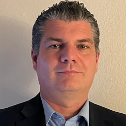Axel Wittig