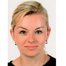 Mag. Helena Lataszewicz-Surma