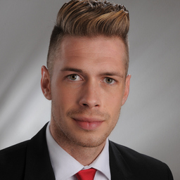 Jonatan Kleinen