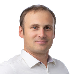 Pawel Zabczynski