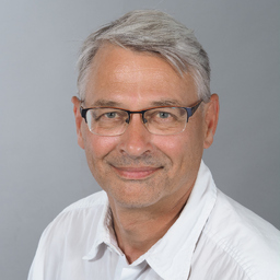 Peter Mittermair