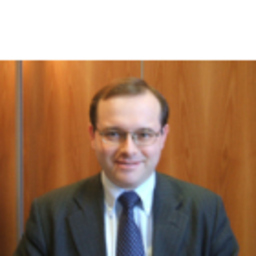 Luca Bonfanti
