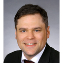 Dr. Jan Schlösser