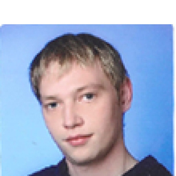 Dipl.-Ing. Michael Sinn