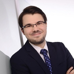 Maximilian Weegen