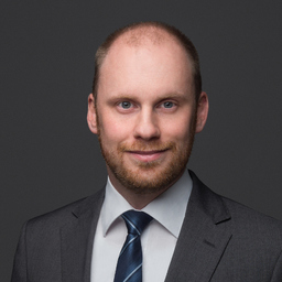 Dr. Stefan Haase