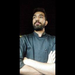 Ashish Nagar