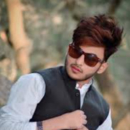Muzamil Ansari
