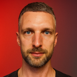 Lars Wenzel