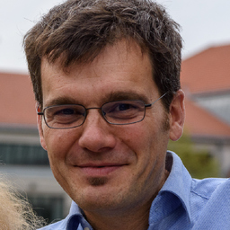 Frank Duschner