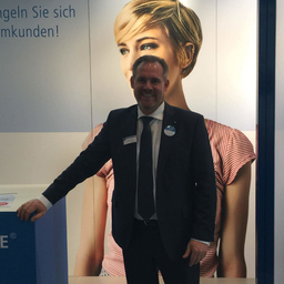 Markus Arndt
