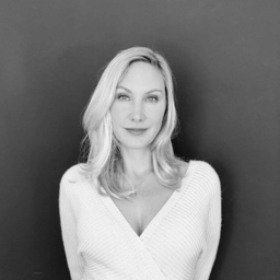 Melanie Krumbiegel-Erdmann