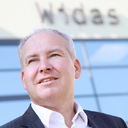 Social Media Profilbild Thomas Widmann Wimsheim