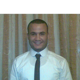 Bilel ELBAHI