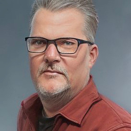 Heiko Mania's profile picture