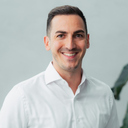 Keno Schindler