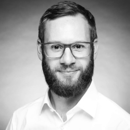Tim Jaschke