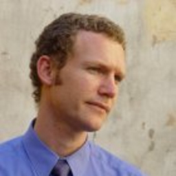 Michael Nelson