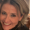 Elli Stubner