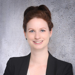 Kathrin Wechsung
