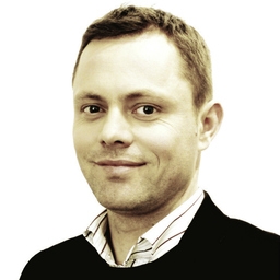 Matthias Zehmisch 