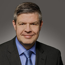 Bernhard Wecker