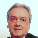 Ivo Hirt