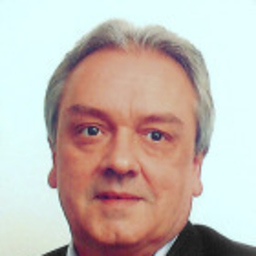 Ivo Hirt's profile picture