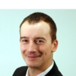 Dr. Marek Ponca