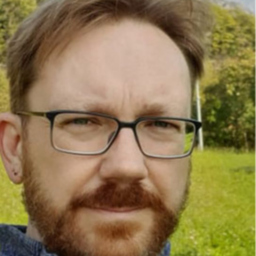 Dirk Fiedler