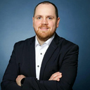 Jonathan David  Schmidt