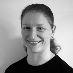 Tatjana Büter