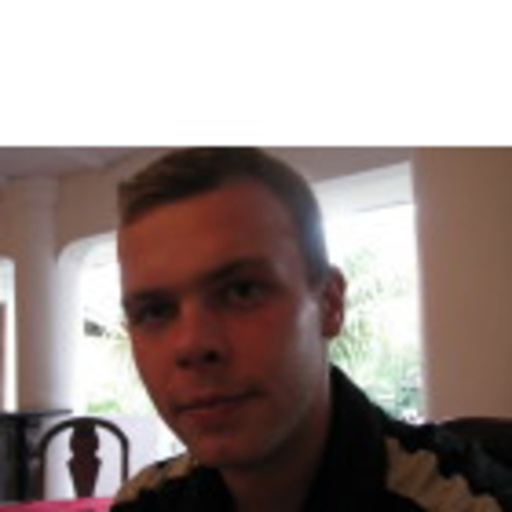 Robert Krause Luftfrachtabfertiger LUG aircargo handling Frankfurt