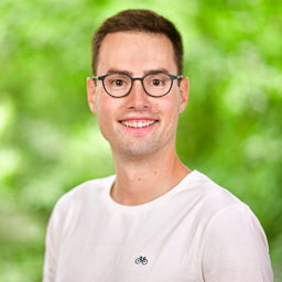 Niclas Rex