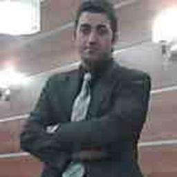 Muhammet Sağlam