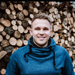 Stefan Hanke