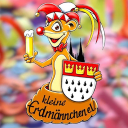 Jörg Heseding